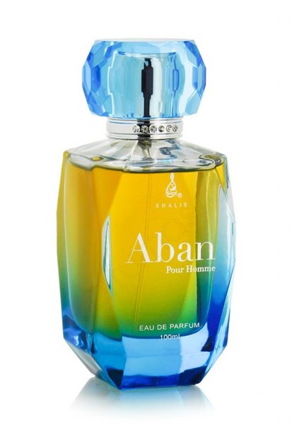 Khalis Aban 100ml - apa de parfum