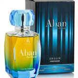 Khalis Aban 100ml - apa de parfum